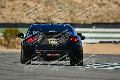 media/Nov-02-2025-Speed Ventures (Sun) [[c948a89870]]/Black/Session 3/